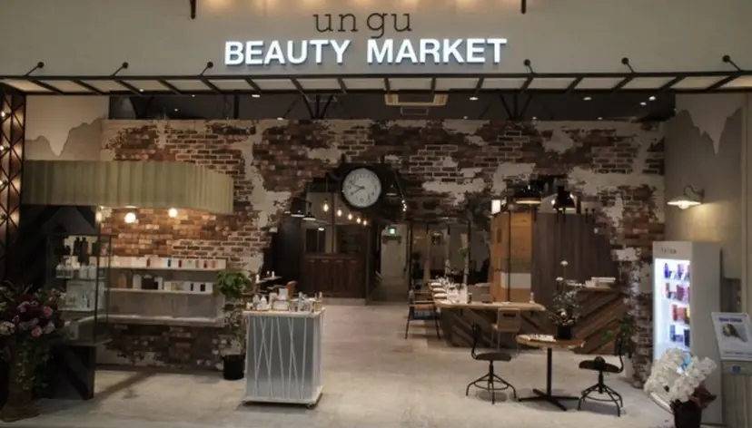 miku ✩.*˚の掲載