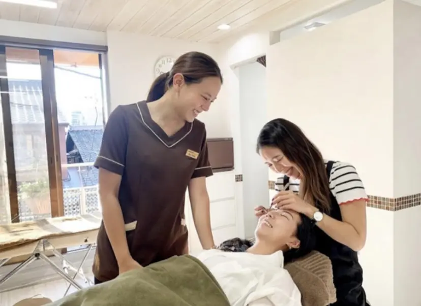 PRENDRE shiori🎀の掲載