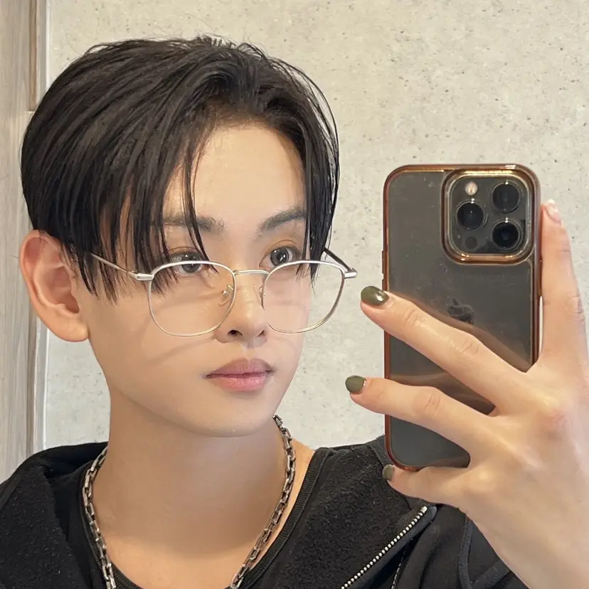 近藤 叶大の掲載