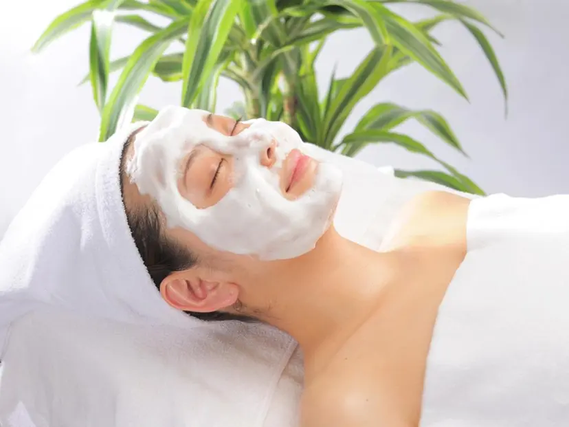 ジュビラン 〜マカリィ〜の掲載