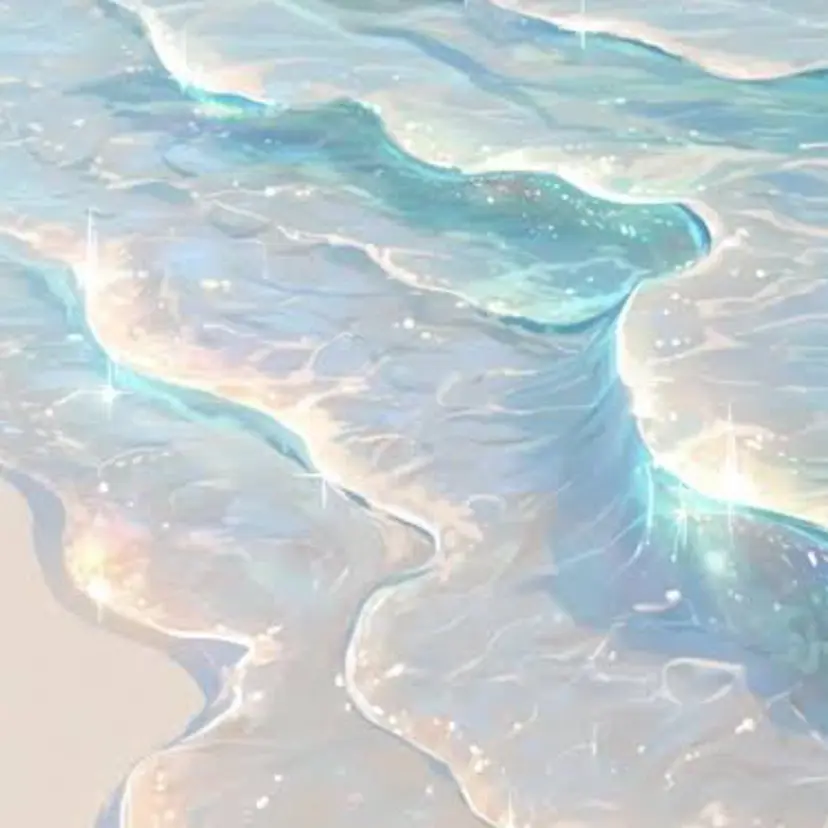 赤坂 由麻の掲載