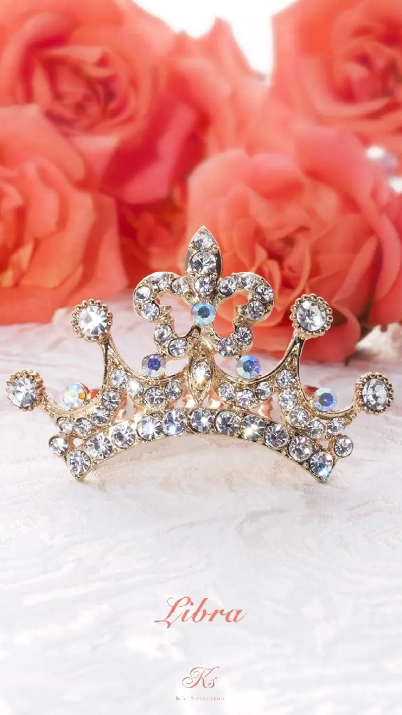 【Manon】 fumiの掲載