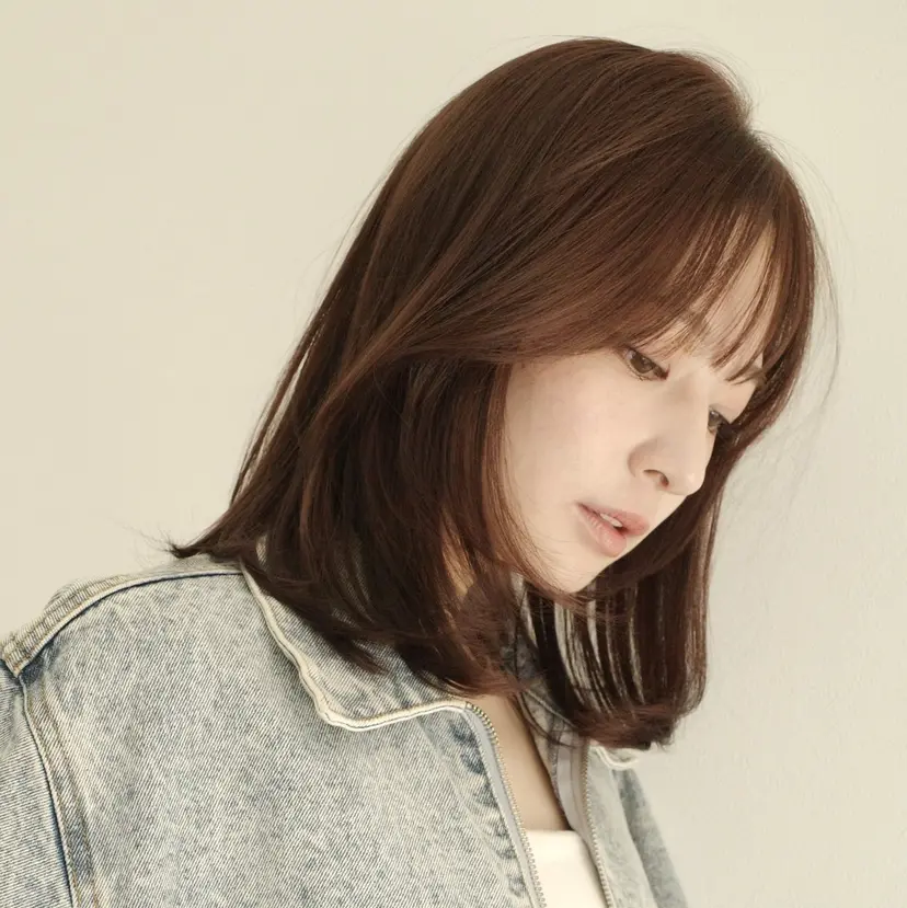 グレージュ/ベージュ /経堂/sana🌱の掲載