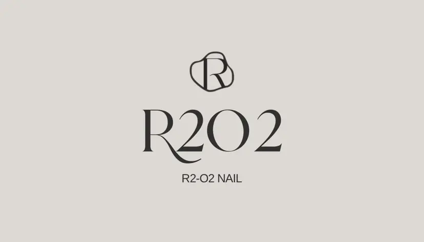 R2-O2 nailの掲載