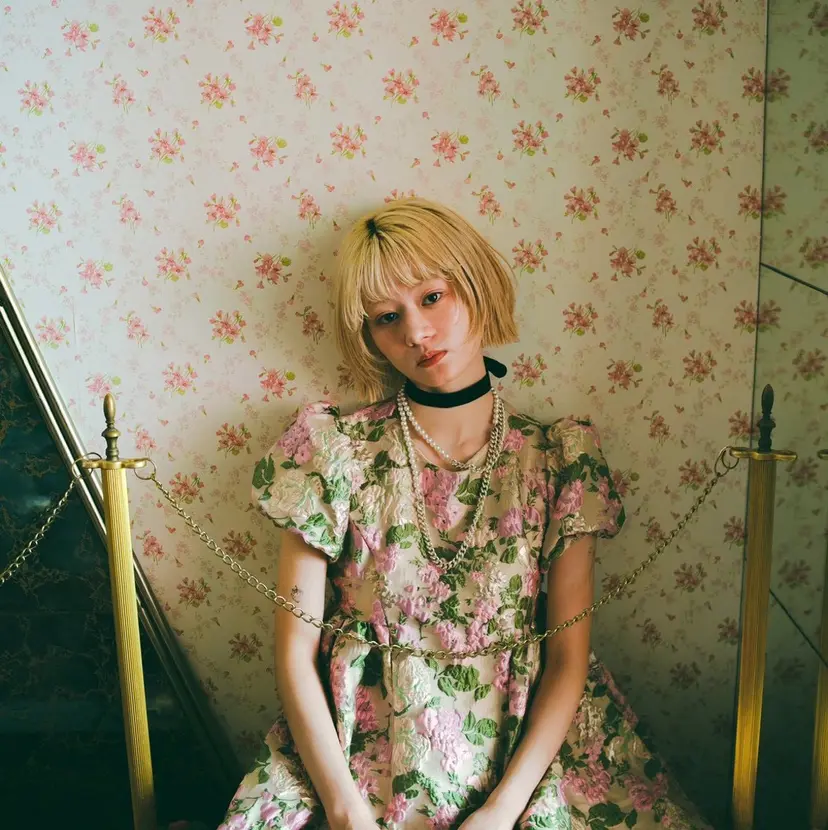 Yui⭐️ 【初カラー指名多め】の掲載