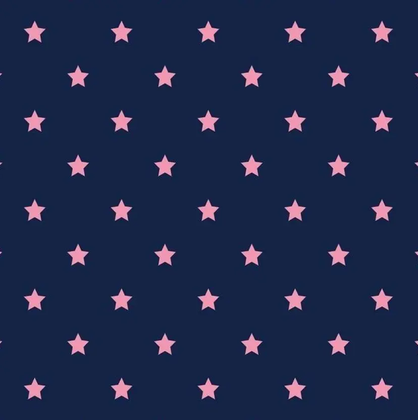 高橋 珠々の掲載