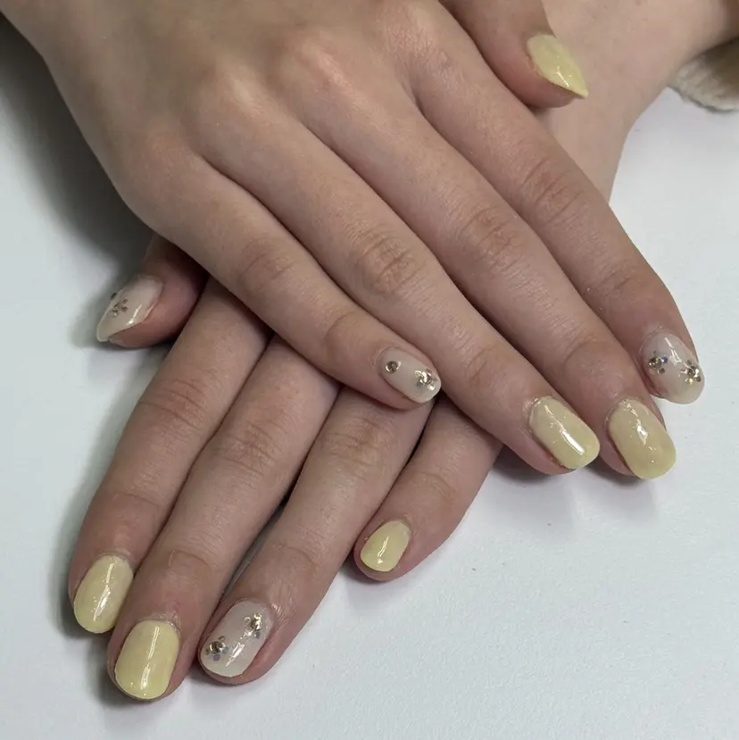 南麻布店　アセルクス Yoshiko♪の掲載