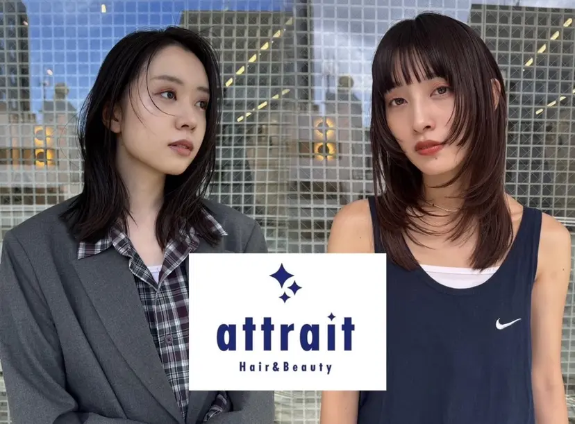 村田 和希の掲載