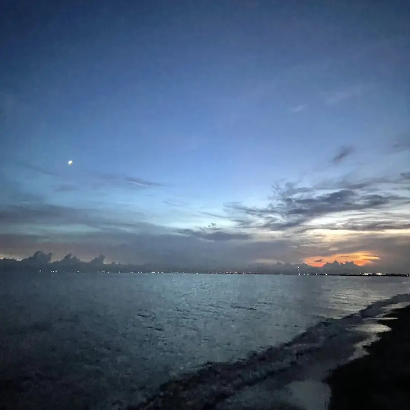 ボブ／"質感再生"艶 カラー🫧sHOMaの掲載