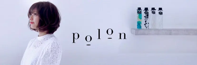 🫧艶髪専門🫧 マサヤの掲載