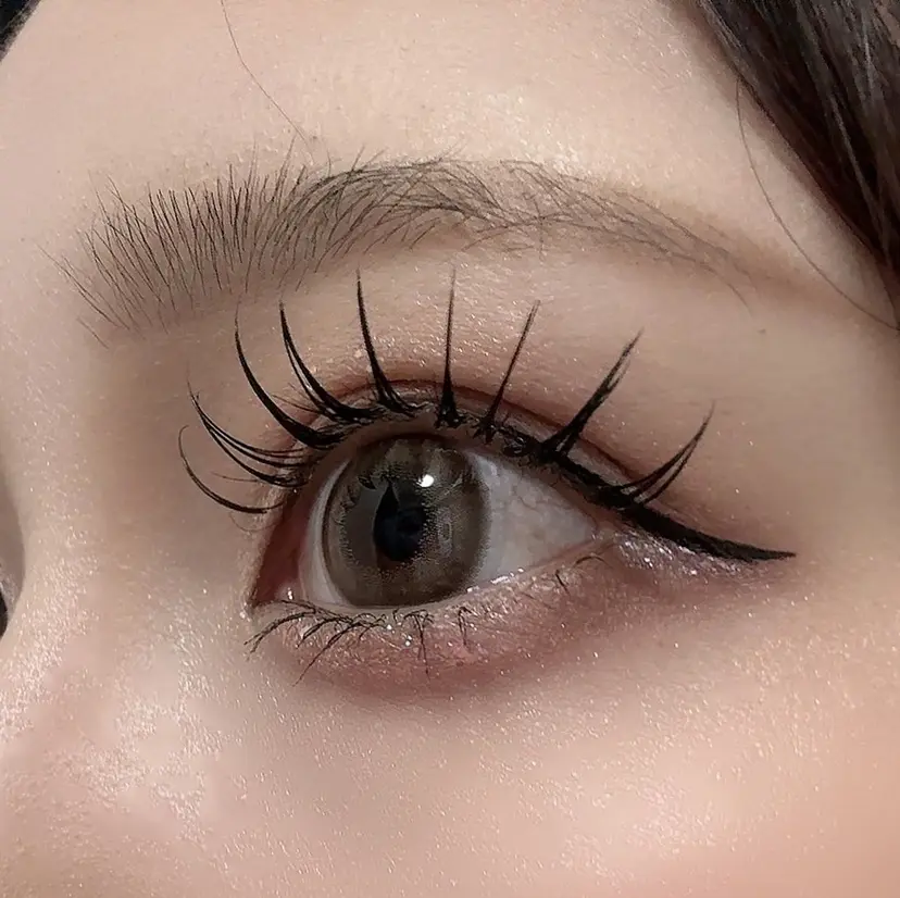 店長 大橋妃菜の掲載