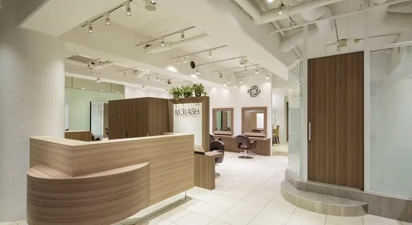 早川 直輝の掲載