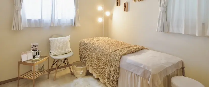 榎本 仁菜 ♡全ﾒﾆｭｰLED可の掲載