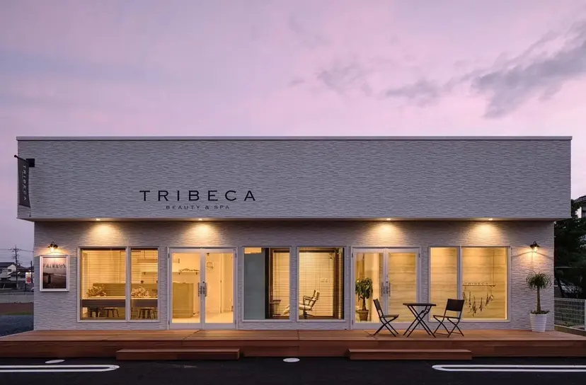 木内 悠未果の掲載