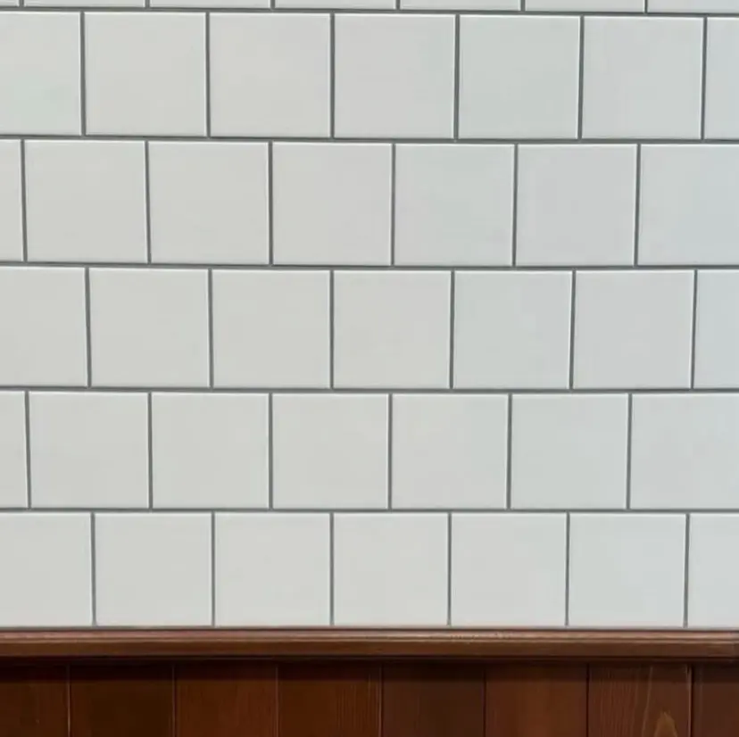 RILE. ✨渋谷の掲載