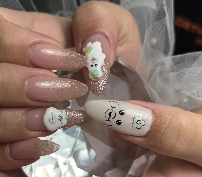 cocoh塚本 kahoの掲載