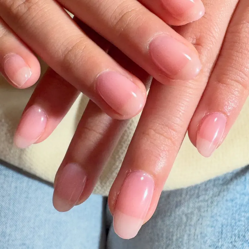 Beloved ailaの掲載