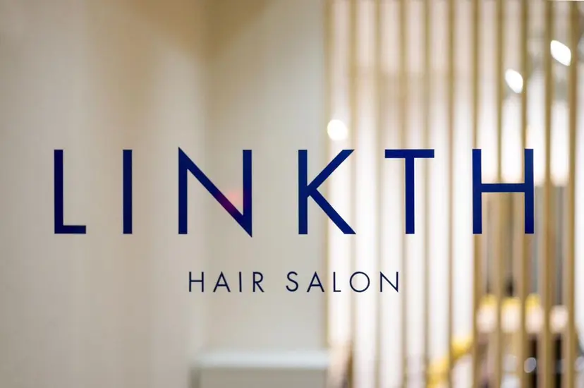 💫大宮美容師💫 azusaの掲載