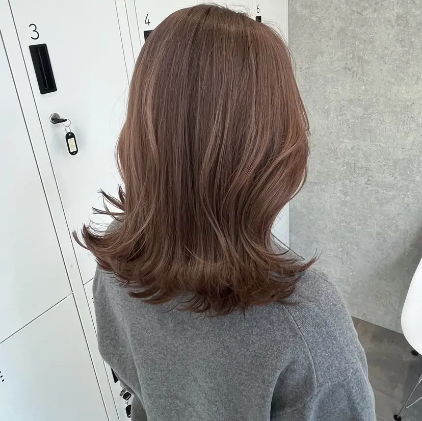 hiyori 【ﾌﾗﾐｭｰﾑ高崎】の掲載