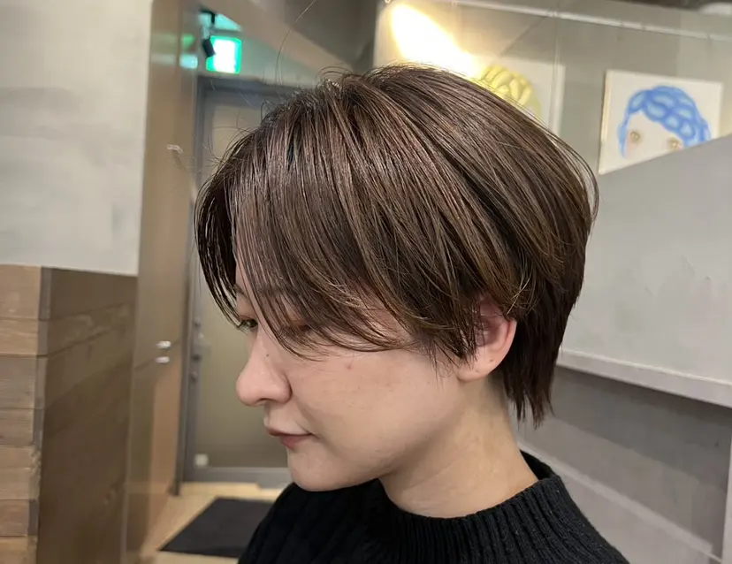 小川 実夢の掲載