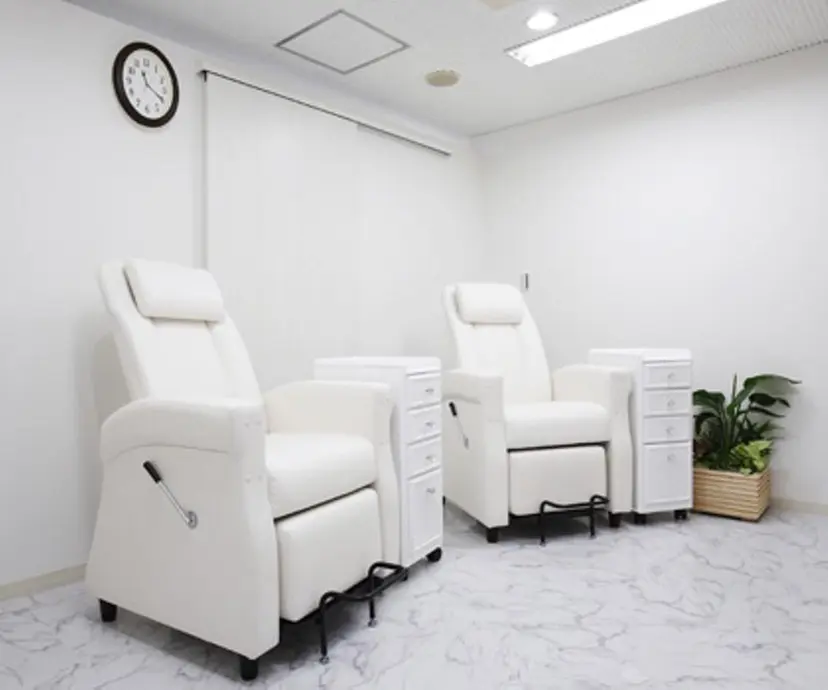 エスシート銀座 公式の掲載