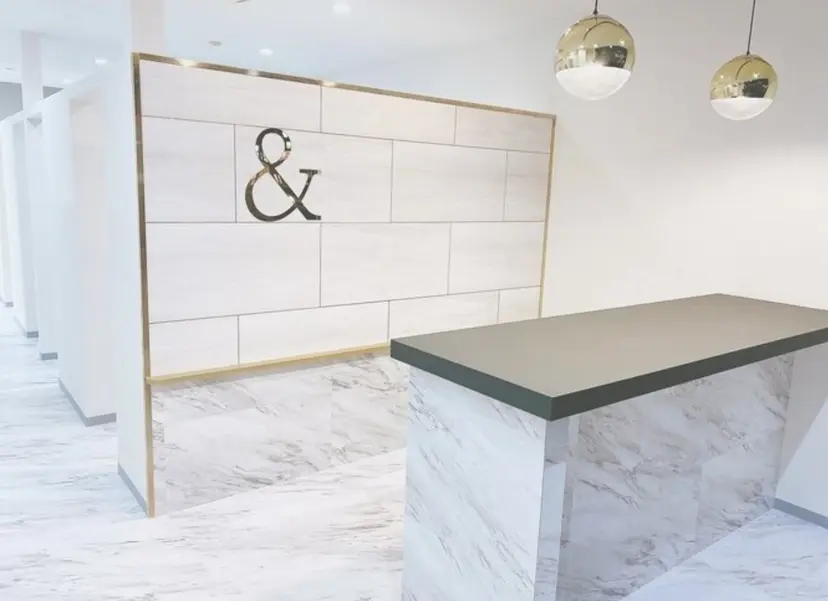 アンド草津店 中島麻貴の掲載