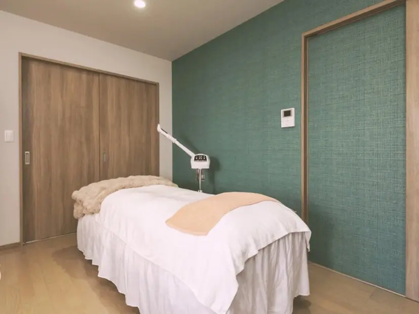 若山 遙子の掲載