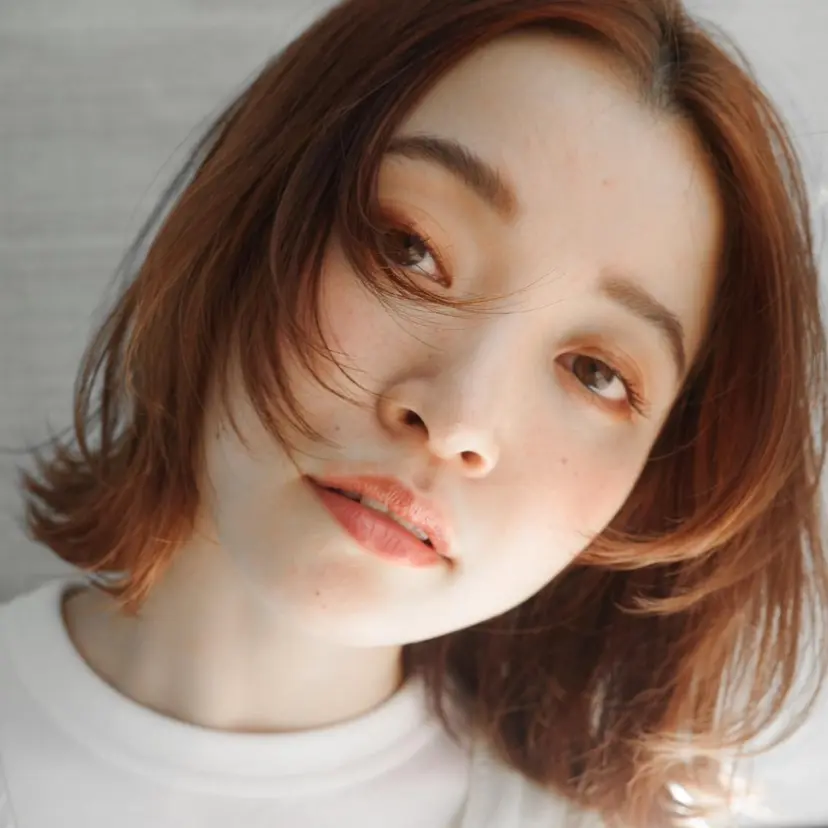 Kodama Natsukoの掲載