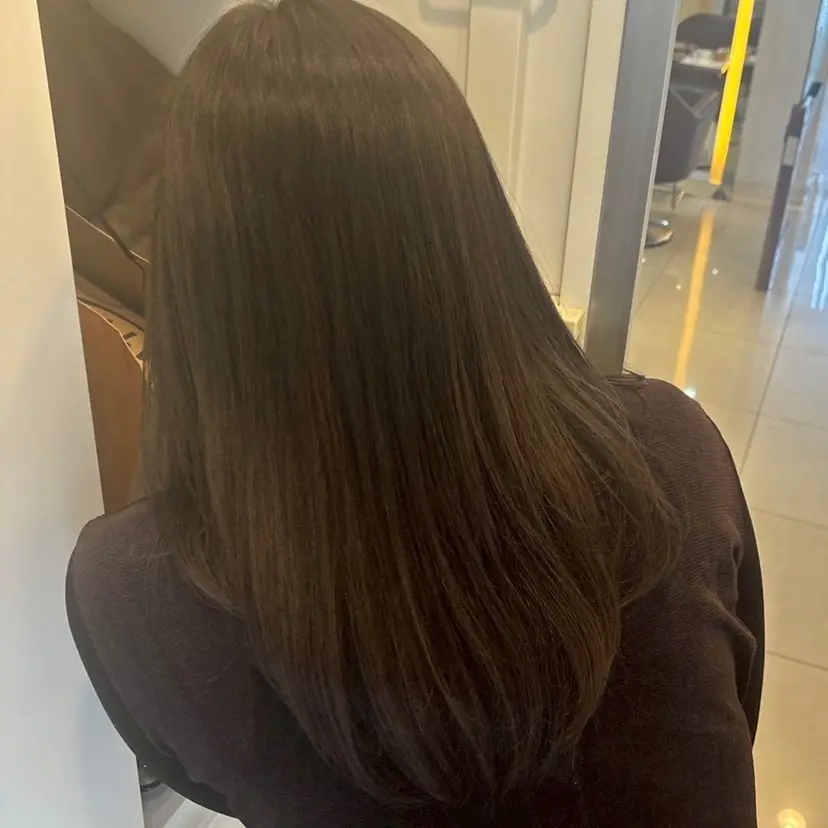 コトハ🌵 モデルさま募集中⭐︎の掲載