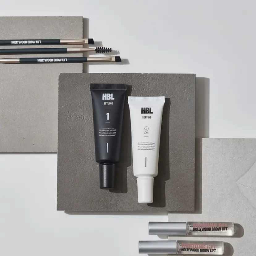 大徳 豊文の掲載