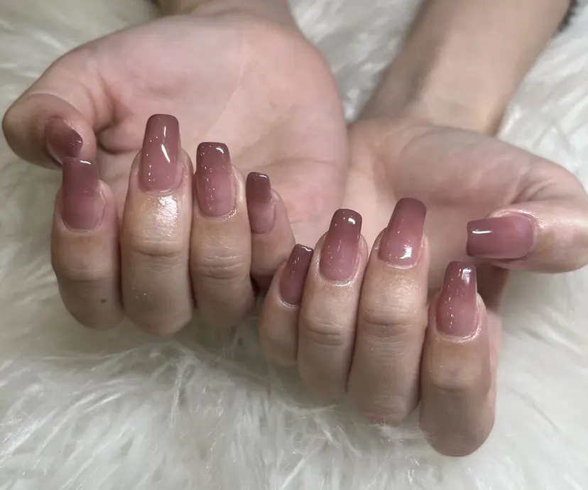 🌸髙島🌸 アーバンシー川口店の掲載