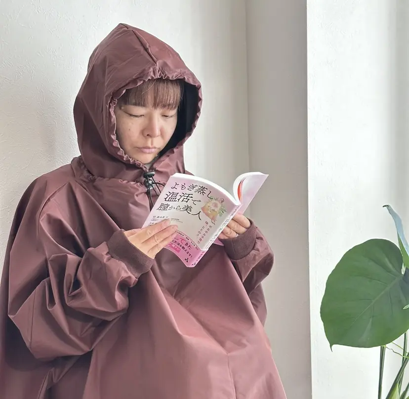 芝田 ミチコの掲載