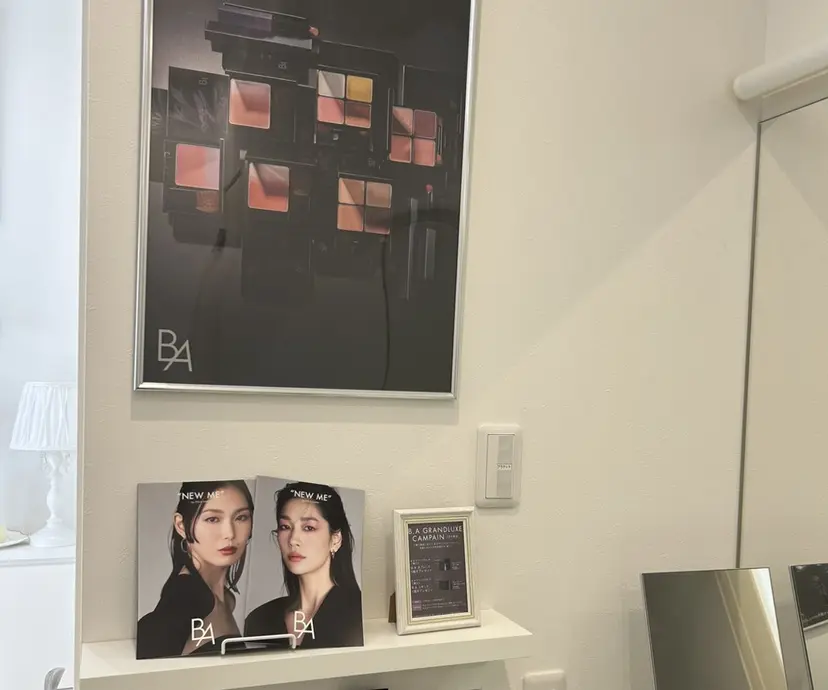 POLAJR堺市店 山本の掲載