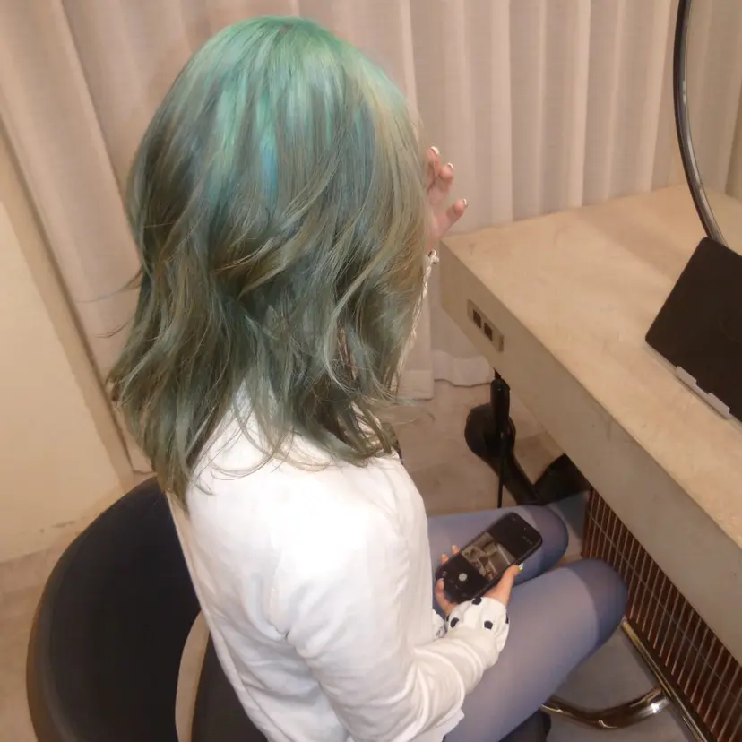 杉浦 和奏の掲載