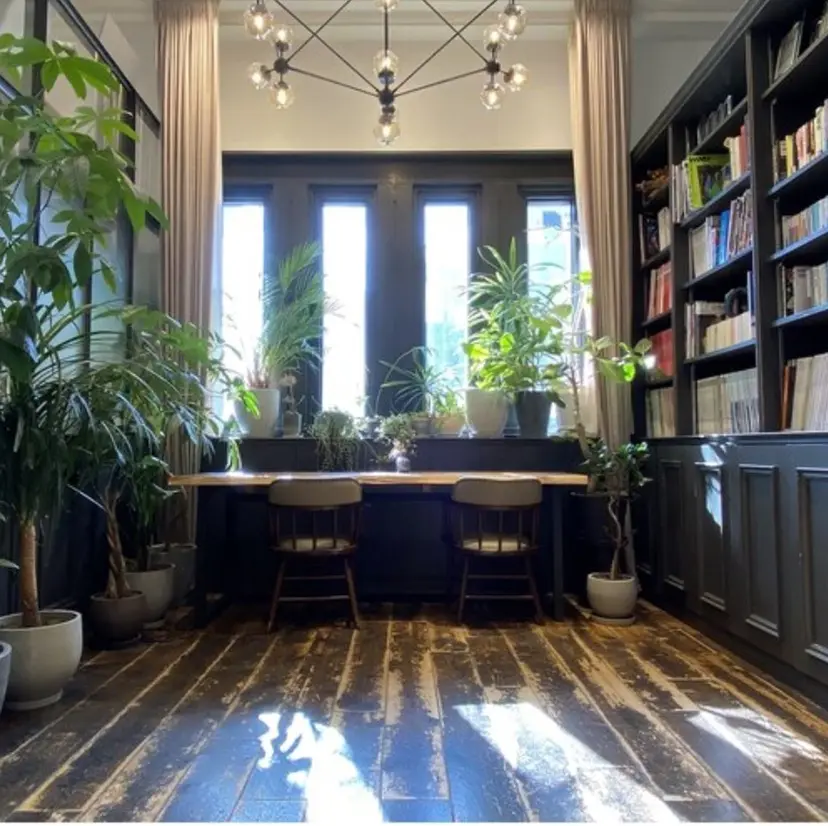 山根 まゆの掲載