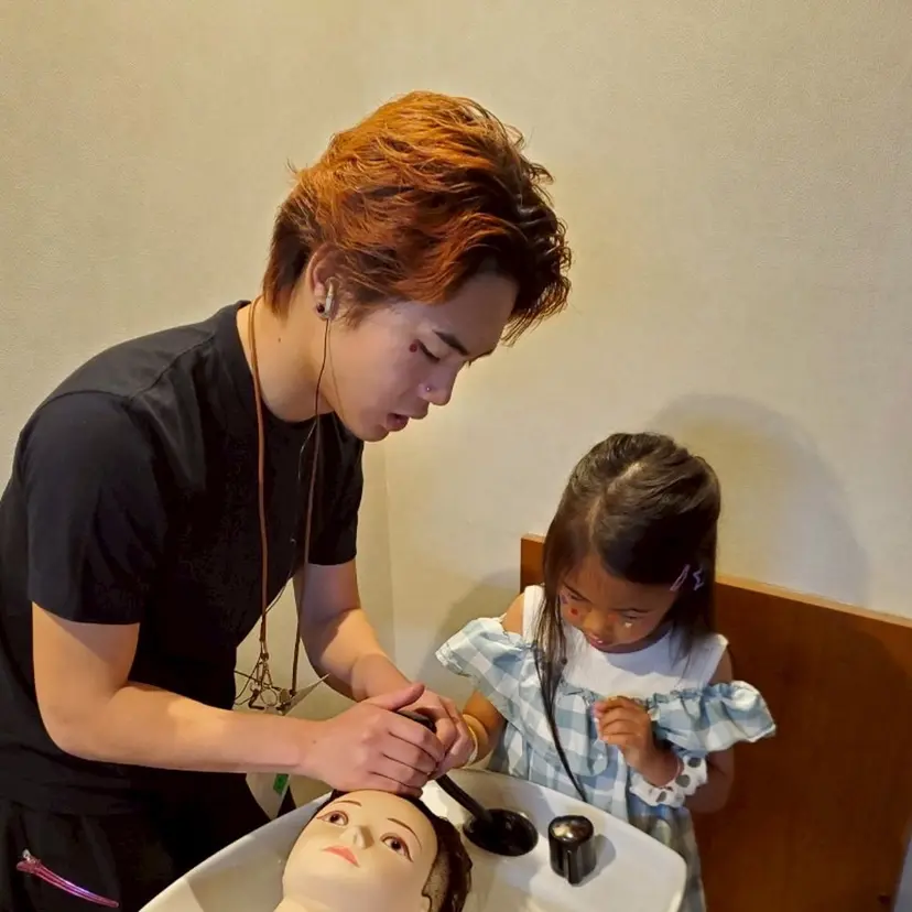 鈴木 晴紀の掲載