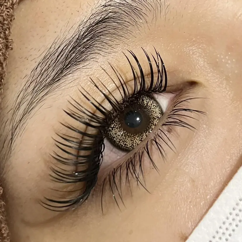 joieange 心斎橋店   藤田の掲載