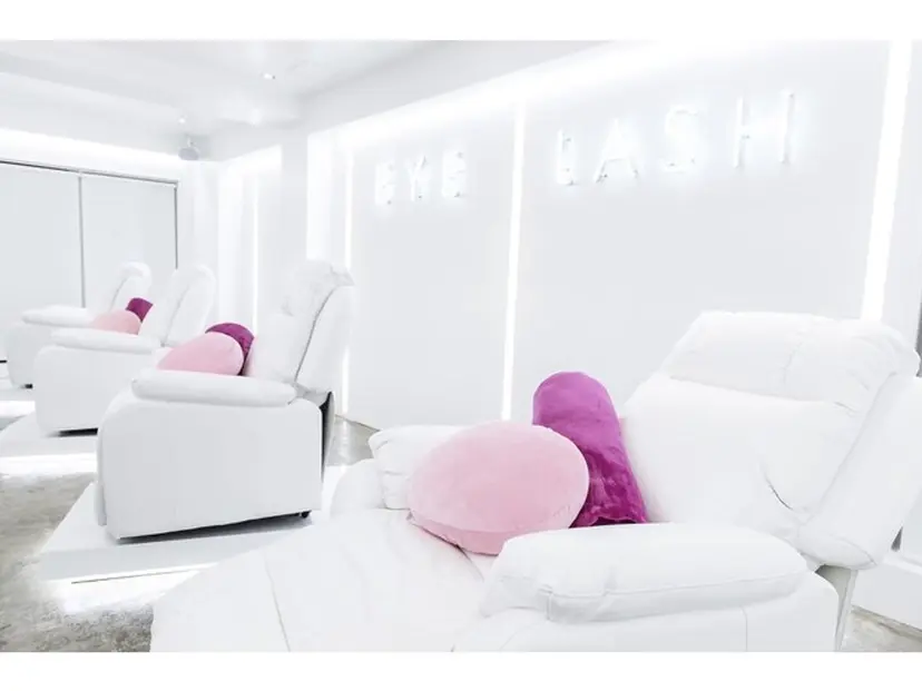 🎀koyuki HOLOGRAM🎀の掲載