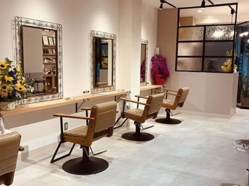 艶カラー3850 まいの掲載