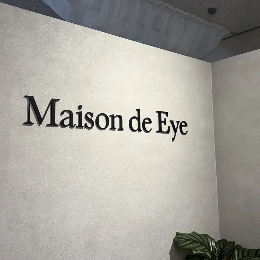 CreBiA🪻 hiyoriの掲載