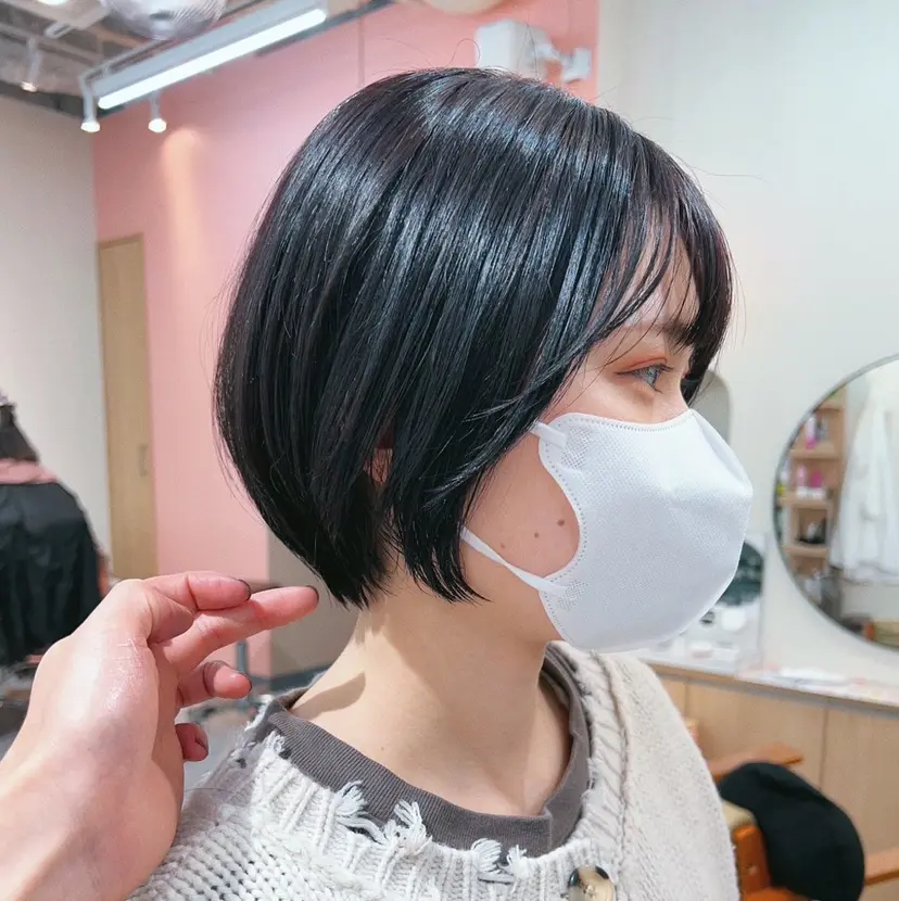 🎀 片山 ゆき🎀の掲載