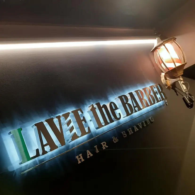 佐々木 良佑の掲載