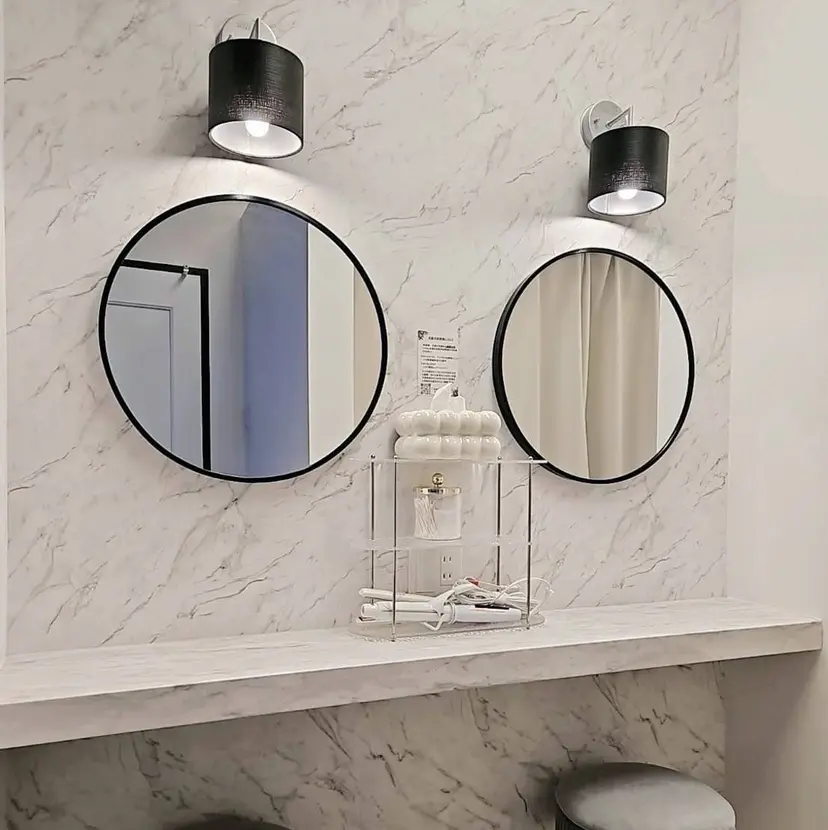 Nozomi🎀 Cheri angeの掲載