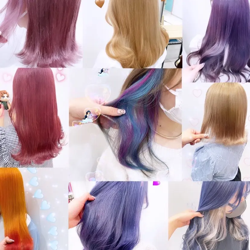 新宿駅近♡個室 ♡関口三都季🌜の掲載