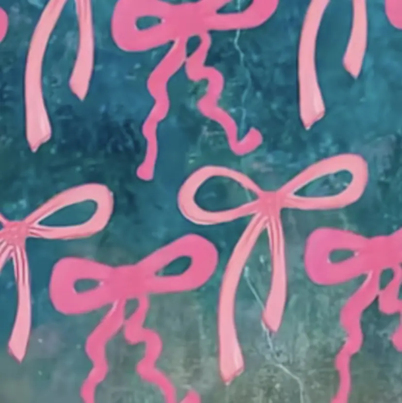 カラーモデル　広島市 legareリン🌻の掲載