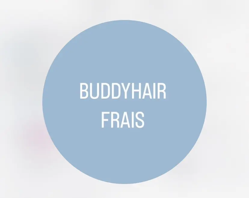 髪質改善/ストレート パーマ長久手/ひかるの掲載