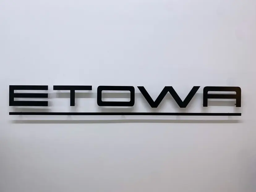 ETOWA（エトワ） nozomiの掲載