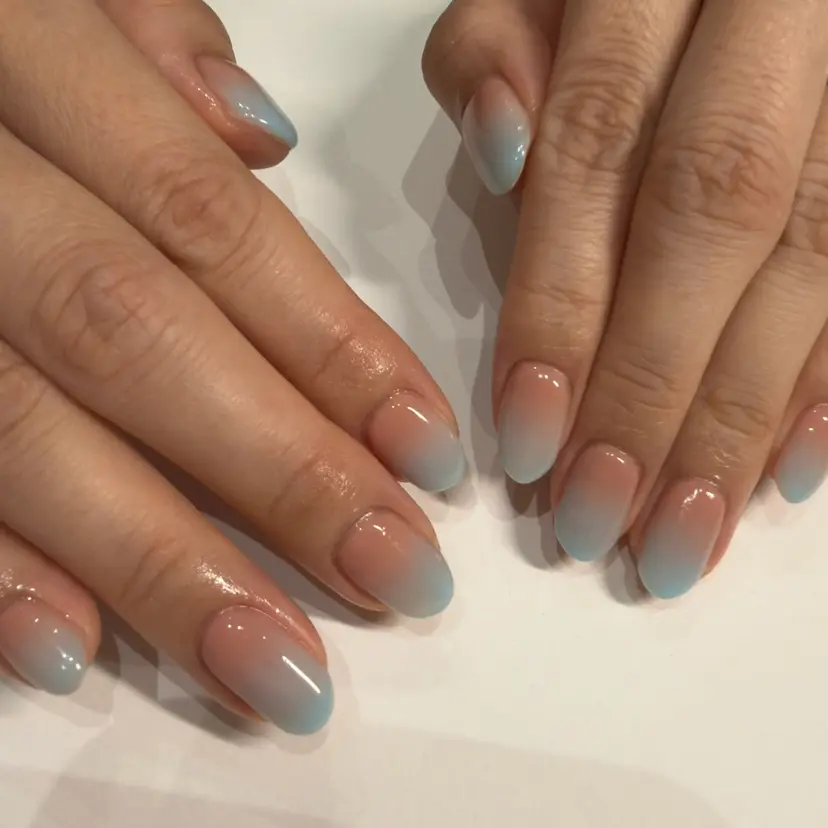 yuka ネイル/勝どきの掲載