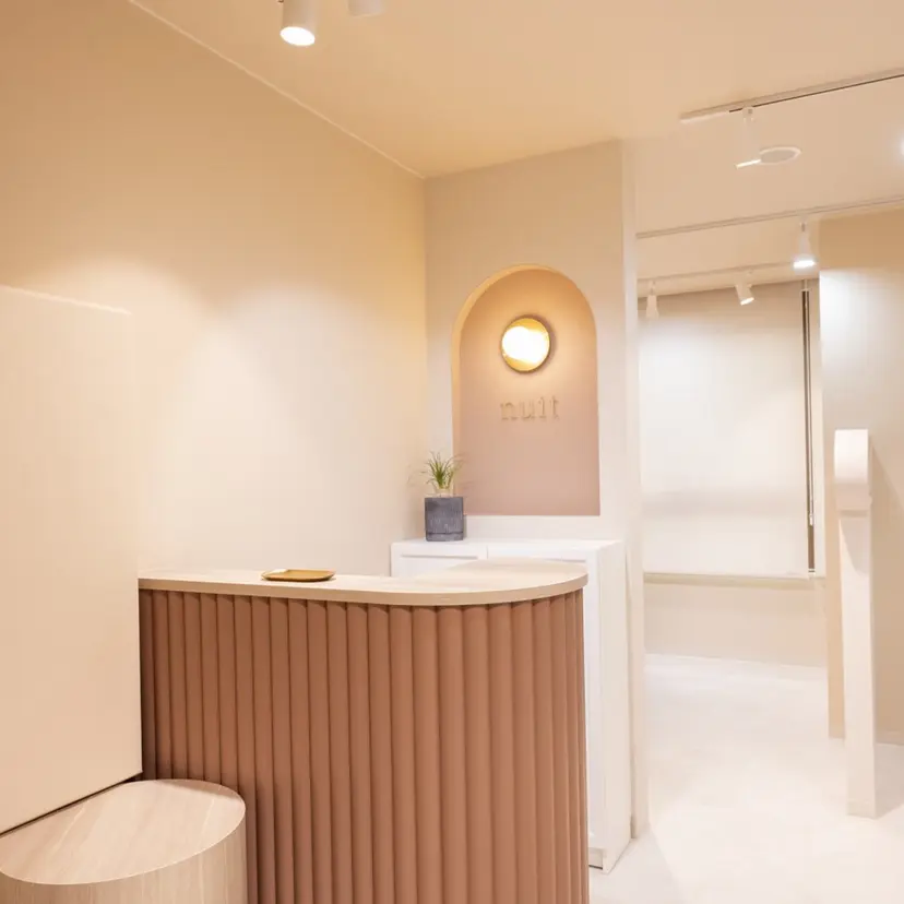 Ishii イシイの掲載