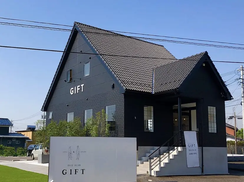 富田 虹朗の掲載